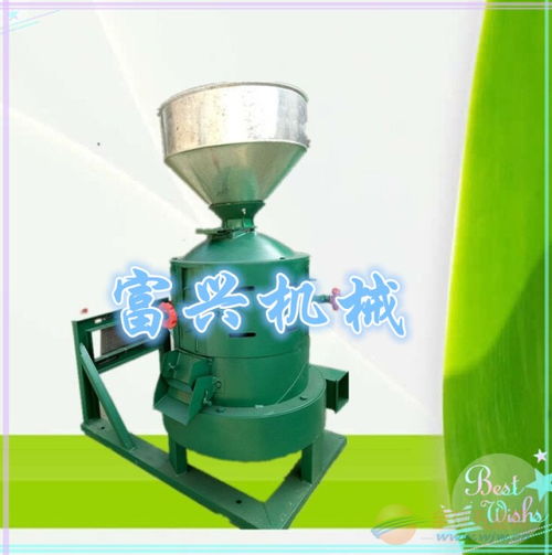 手推式冷喷道路划线机 新余碾米机制作工艺的创新应用