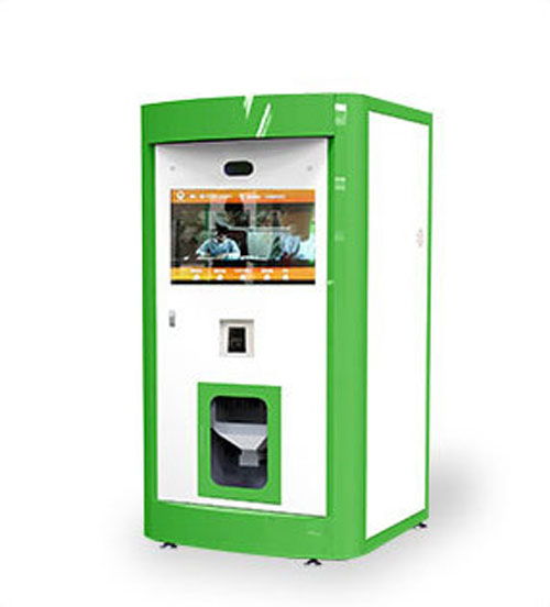 山东优质碾米机制造厂巡礼 以武汉杰仕利机械为例解析卓越碾米机制作