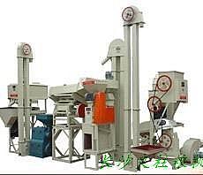 邵阳15系列碾米机及配件厂价供应 提升碾米效率，助力粮食加工